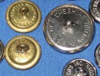 great seal buttons chesire, L&R medal prod.jpg