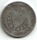 cubansilver40centavos2.jpg