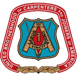 logo-united_brotherhood_of_carpers_and_joiners_of_america.gif