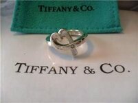 tiffany_ring.jpg