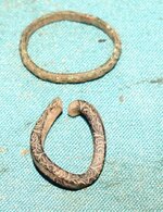 ring and link 1.JPG