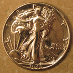 1945 Half Dollar - Front.png