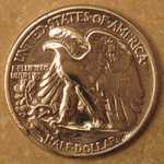 1945 Half Dollar - Back.png