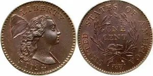 1794_large_cent.webp