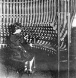 pneumatic tube system - old style.jpg