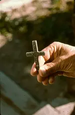 Kino Cross from Victorio Peak.webp