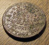 Civil War Token#6.jpg