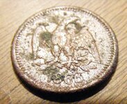 Civil War token#8.jpg