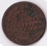 1863 Token #3.jpg