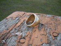 ring 004.JPG