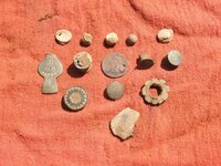 09 06 finds.JPG