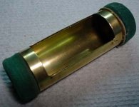 Pneumatic Tube by Lamson Co. 1920s.jpg