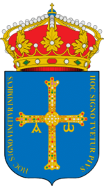 200px-Escudo_de_Asturias.svg.png