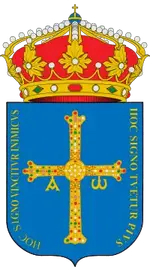 200px-Escudo_de_Asturias.svg.webp