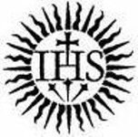 Jesuit Symbol - Copy (2).jpg