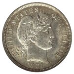 Barber-Dimes-Obverse.jpg