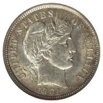 Barber-Dimes-Obverse (2).jpg