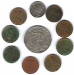 Coins front.jpg