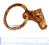 ring 1.jpg