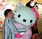 Me&HelloKitty.jpg