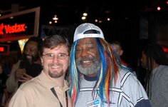 Me&GeorgeClinton.jpg