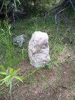 Quartz Rock.jpg