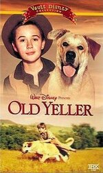 Old yeller.jpg