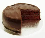 0bcake41.webp