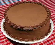 0bcake40.webp