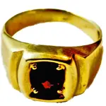 ruby gold ring 700.webp