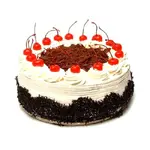 0bcake33.webp