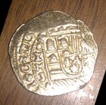 gold escudo giothegreek.jpg