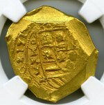 gold escudo.jpg