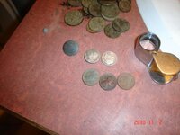 metal detecting 139.jpg