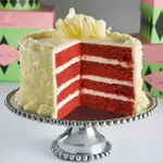 0bcake39.webp