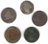 Period coins.jpg