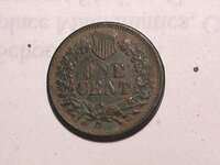 1867 penny back.jpg