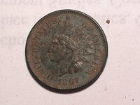 1867 penny front.jpg