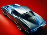 CORVETTE1963.webp