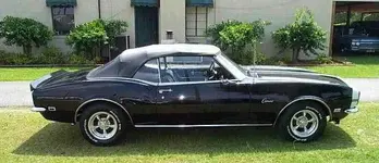 1968CHEVROLETCAMAROCONVERTIBLEBLACK.webp