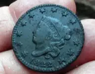 1822 Large Cent.webp