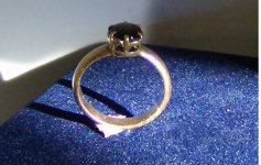 Ring 18k Cleande 1.JPG