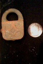 Lock - Quarter - Oct 23 2010.jpg