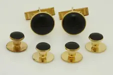 Tuxedo_Studs_Cuff_Links.webp