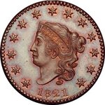 1821_large_cent_n1_obv_pittman.jpg