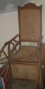 Wicker Wheelchair.webp