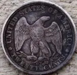 1875_coin_twenty_cent_pc_eagle_side.webp