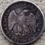 1875_coin_twenty_cent_pc_eagle_side_2nd_try.webp