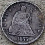 1875_coin_twenty_cent_pc_seated_liberty_side.webp