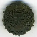 Reformed SS Pin (front).webp